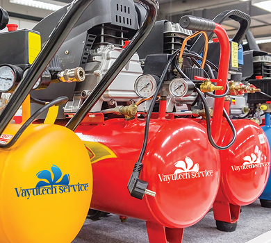 Mobile Banner Size (1)