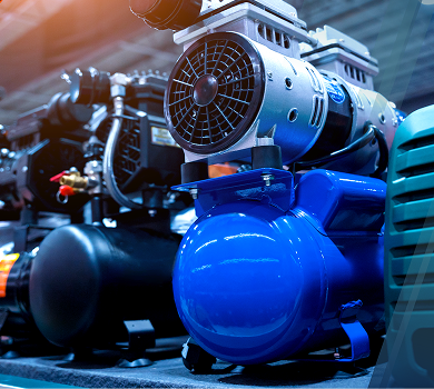 Rectangle 1000002088